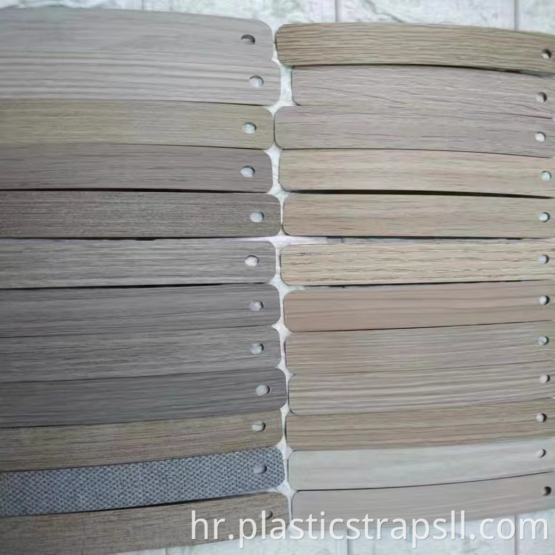 HA281575CBC6A4E56B001B37F5B5375BDT Ha281575cbc6a4e56b001b37f5b5375bdt